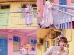 -石井坡(地铁站)