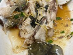 -瑞记湛江鸡饭店·粤西第一鸡(粤垦店)