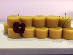-祝家花園(伯渎港店)
