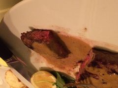 意珍-广州四季酒店·意珍·意式自助餐