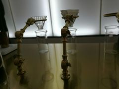 -铁手珈琲制造局metalhands(望京店)