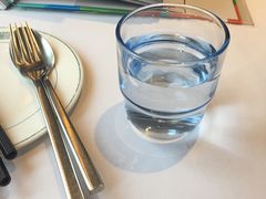 -水天堂西餐厅(新街口店)