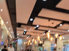 -潮悦牛肉火锅城(水贝店)