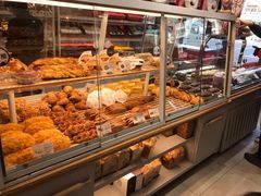 -津乐园(榆关道店)