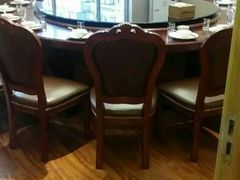 包厢-舟山渔场(临安沙地路店)