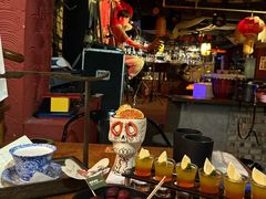 -理想酒肆(富国街店)