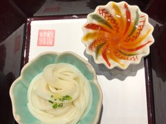 -锅物新语&寿喜烧.炉端割烹(世博源店)