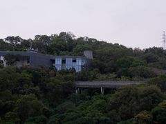 -福道