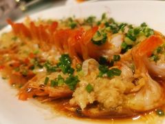 -丰收日(五角场店)