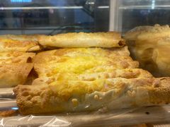 -85度C(南京龙江店)