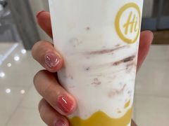 -海底捞火锅(杭州萧山宝龙广场店)