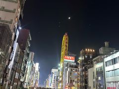 -心斋桥