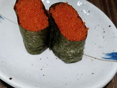 -大雄寿司(中华广场店)