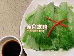 -点都德(德江楼店)