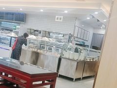 -常兴顺小吃(草房店)