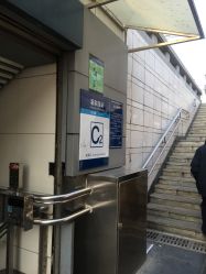 -北京市朝阳区妇幼保健院(南院区)