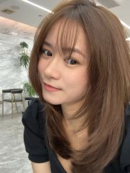 -MT·ID 烫发.染发.接发SALON