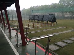 -Club Med地中海俱乐部·桂林度假村