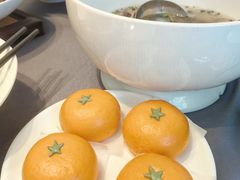 -永膳精致本味湘菜(麓谷店)
