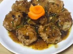 -优护优家Ucare月嫂育儿嫂陪伴师(静安店)