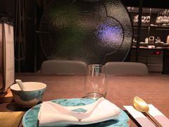 -大拙里·精致融合菜(沙湖桃源国际店)