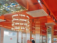 -张勇斌大虾(淮北旗舰店)