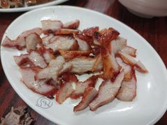 -凌舍好烧鹅(中山路店)