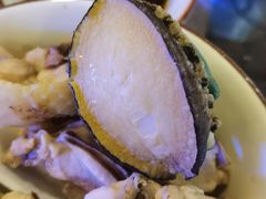 -尚竹阁冬瓜盅·18年地标美食(平洲店)