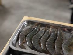 -旺记碳烤肥牛(总店)