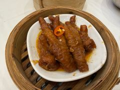 -金塘胜宴(石湾店)