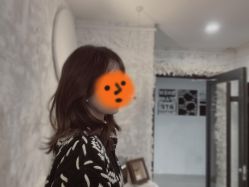 -宫铭烫发染发接发店
