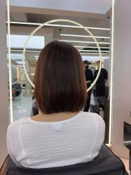 -赤道 Hair Salon