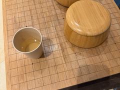 -皇城老妈火锅·川味传承(港湾店)