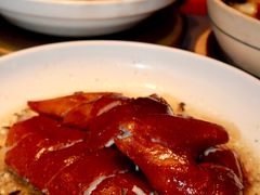 -小炳胜(卓悦中心店)