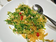 -珍宝海鲜JUMBO Seafood(尚嘉店)