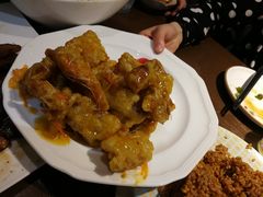 -梧桐树下(云锦世家店)