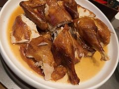 -张家卫·阳江菜·小海鲜(肥婆湾桥店)