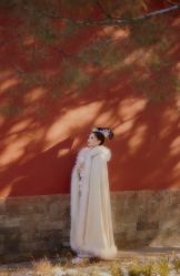 点击看大图 -美云庭古装·格格服汉服·京城旅拍(北京店)