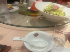 -大富贵(旗舰店)