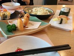 -北海银滩·鉳海(星湖店)