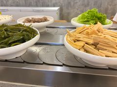 -大润发(勤业店)