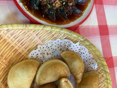 -老闵田螺馆(上饶店)