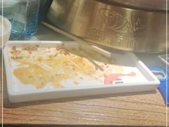 -辣尚瘾·烤鱼·新川菜(交大直营店)