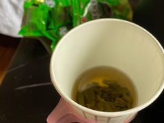 -月宫足道(观前街店)