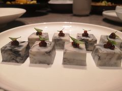 -木守西溪溪隐餐厅