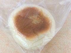-沁屋面包店(人民东路店)