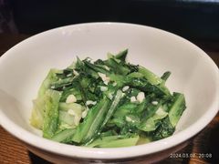 -湘厨壹品(芙蓉广场店)