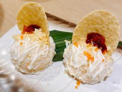 -小句号·精致料理(江南环球港店)