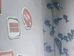 -鸣记脆皮烤鱼(岐山路店)