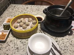-温粥人(春晖路店)